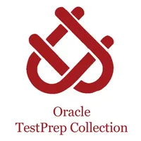 Oracle Collection icon