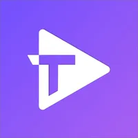 Text to Video (TTV AI) icon