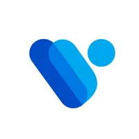 viivlive icon