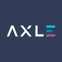 Axle - Manage, Analyze & Grow icon