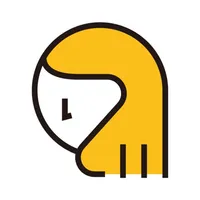 じぶんクリニック会員アプリ icon