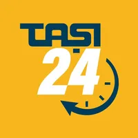 TAŞI icon