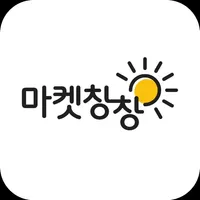 마켓창창 와우점 icon