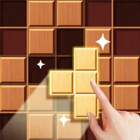 Block Puzzle - Sudoku Game icon