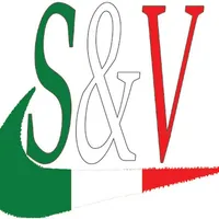 SALI&VAI icon