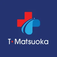 T-Matsuoka icon