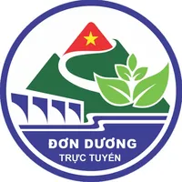 Đơn Dương Trực Tuyến icon