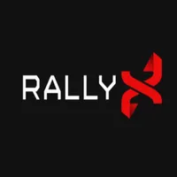 RallyX icon