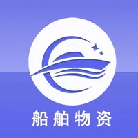 海上驿站 icon