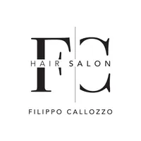 Filippo Callozzo HairSalon icon