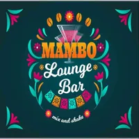 MAMBO icon