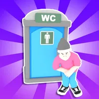 Toilet Management icon