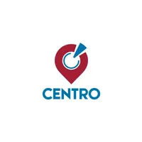 Centro Mall icon