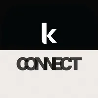 KEVIN.MURPHY CONNECT icon