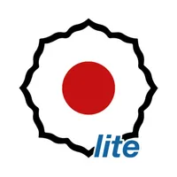 Judokai lite icon