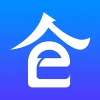 仓易订 icon