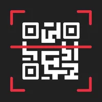 QR Maker App icon