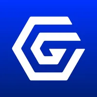 GG Surv icon