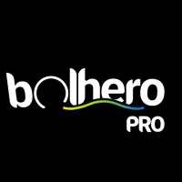 Bolhero Pro icon