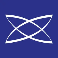 Coral Academy of Science LV icon