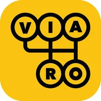 VIARO - Vendor icon