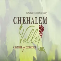 Explore Chehalem Valley icon