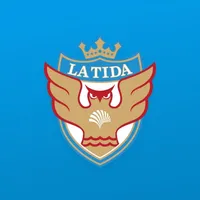 ザ・テラスホテルズ LA TIDA 公式アプリ icon