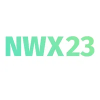 NWX23 icon