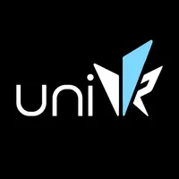 UniVR - Sunshine Sky City icon