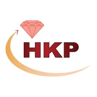 HKP Jewellers icon