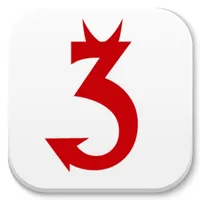 Dala3ny Store icon