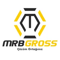 Mrb Gross icon