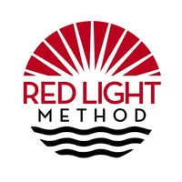 Red Light Method icon