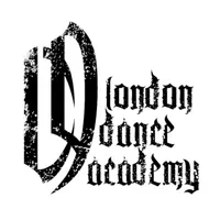 London Dance Academy icon