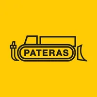 Pateras icon