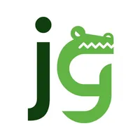 JunkGator icon