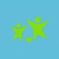 Autistic Empathy icon