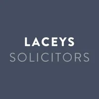 Laceys Solicitors icon