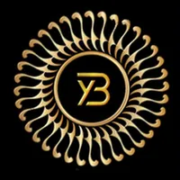 Yashwanti Bullion icon