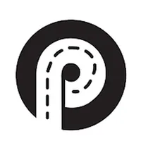 Pata Parking Owners icon