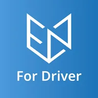 Empire National for driver icon