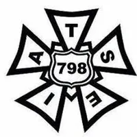 IATSE 798 icon