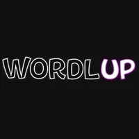 WordlUp icon