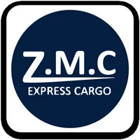 ZMC Domestic Cargo icon