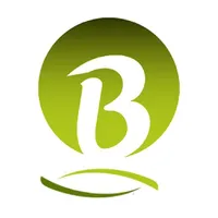 Belel boutique icon