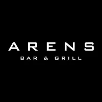 Arens Bar & Grill icon