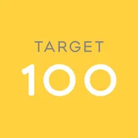 Target100 Companion icon