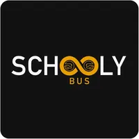 Schooly Bus icon