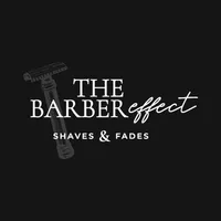 The Barber Effect icon