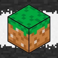 Guide for Minecraft Ultimate icon